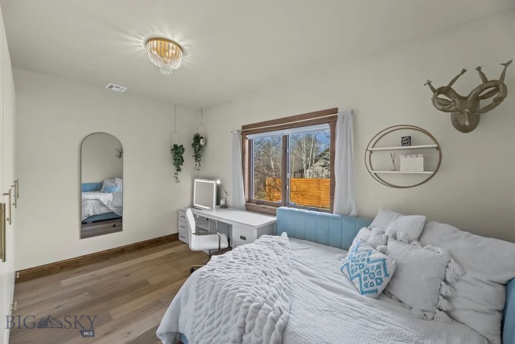 69 Upper Rainbow, Bozeman MT 59718