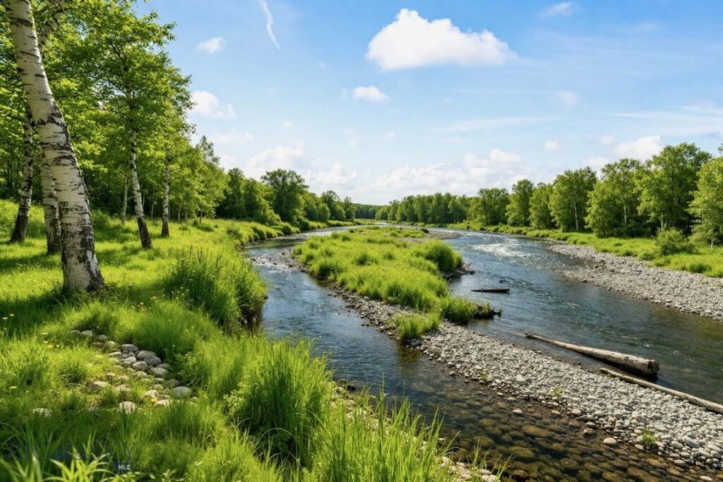 69 Upper Rainbow, Bozeman MT 59718