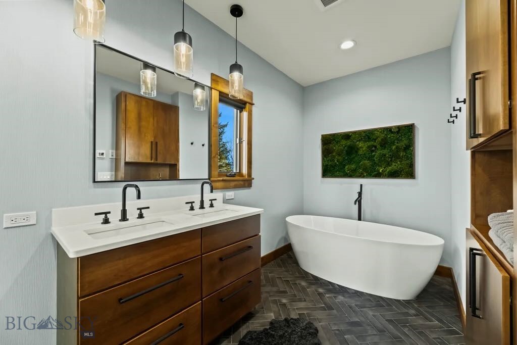 69 Upper Rainbow, Bozeman MT 59718