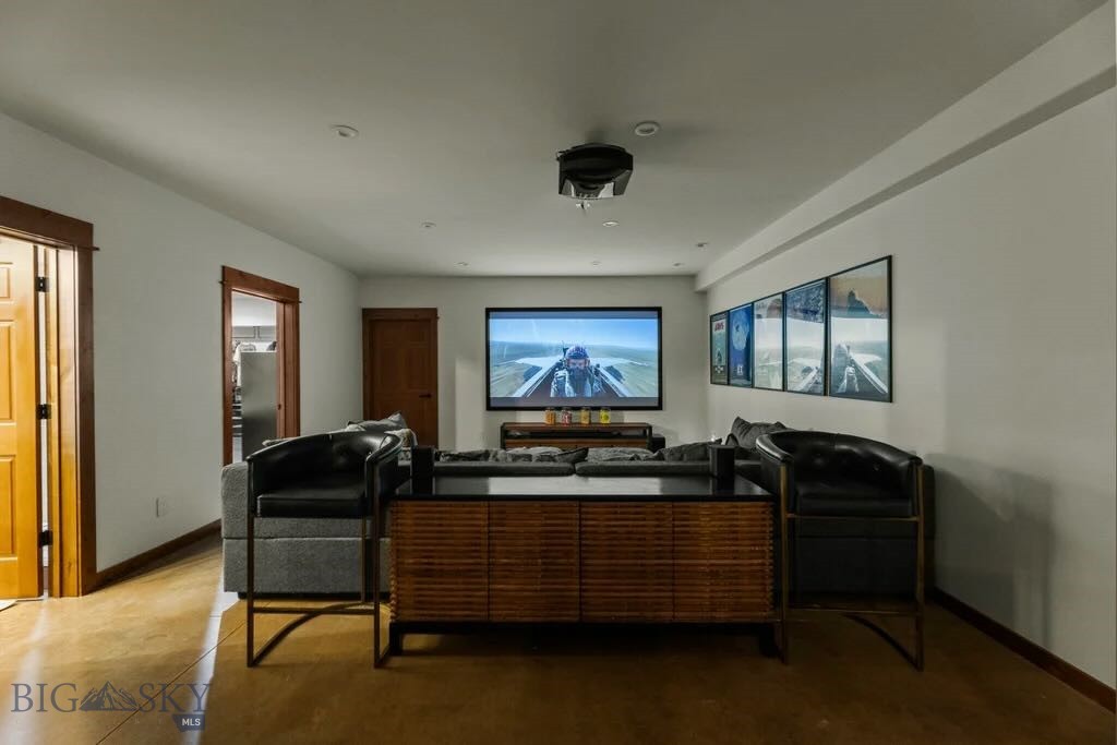 69 Upper Rainbow, Bozeman MT 59718