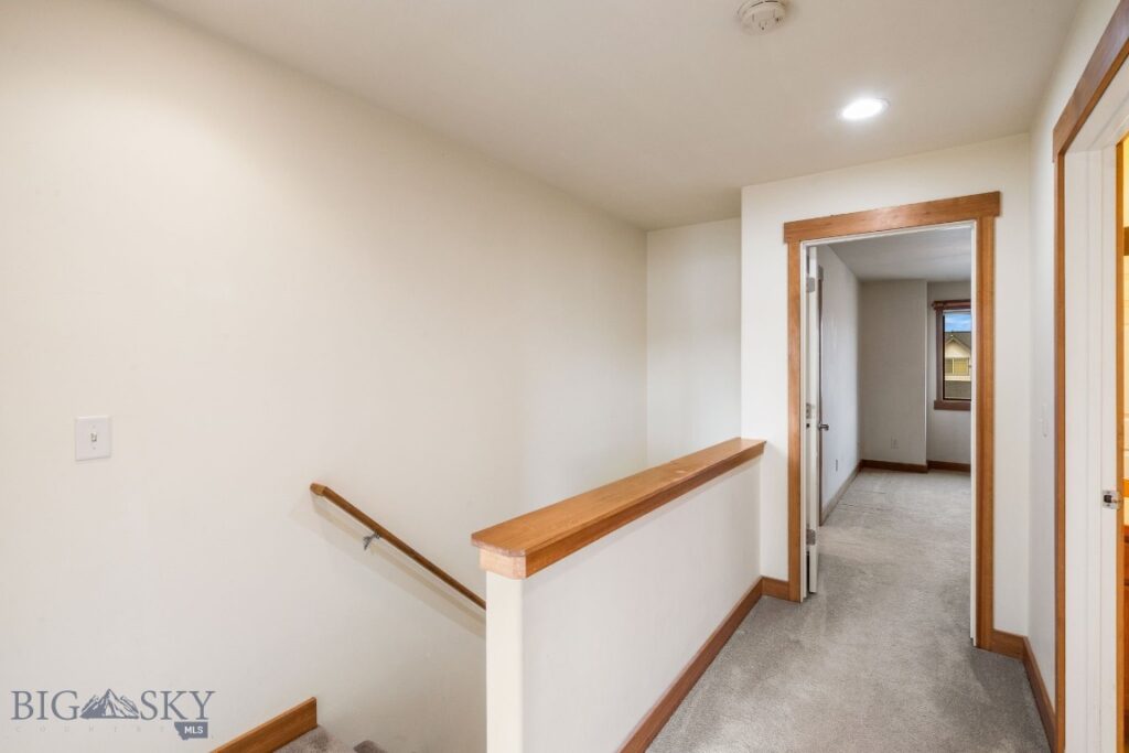 2621 Typha Court Unit 11, Bozeman MT 59718