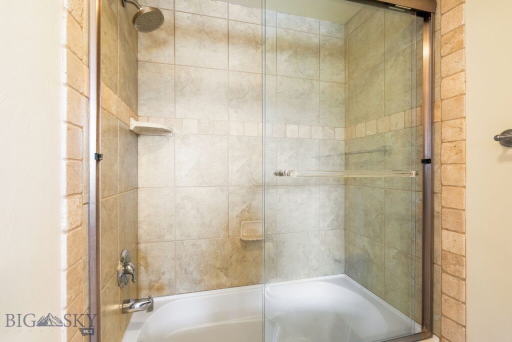 2621 Typha Court Unit 11, Bozeman MT 59718