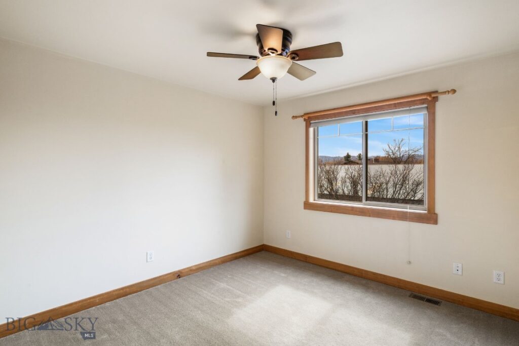 2621 Typha Court Unit 11, Bozeman MT 59718