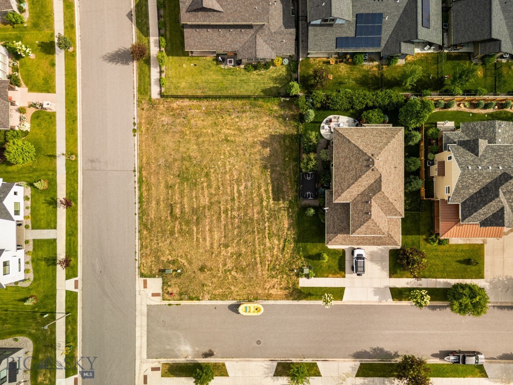 2187 Jacobs Street, Bozeman MT 59718