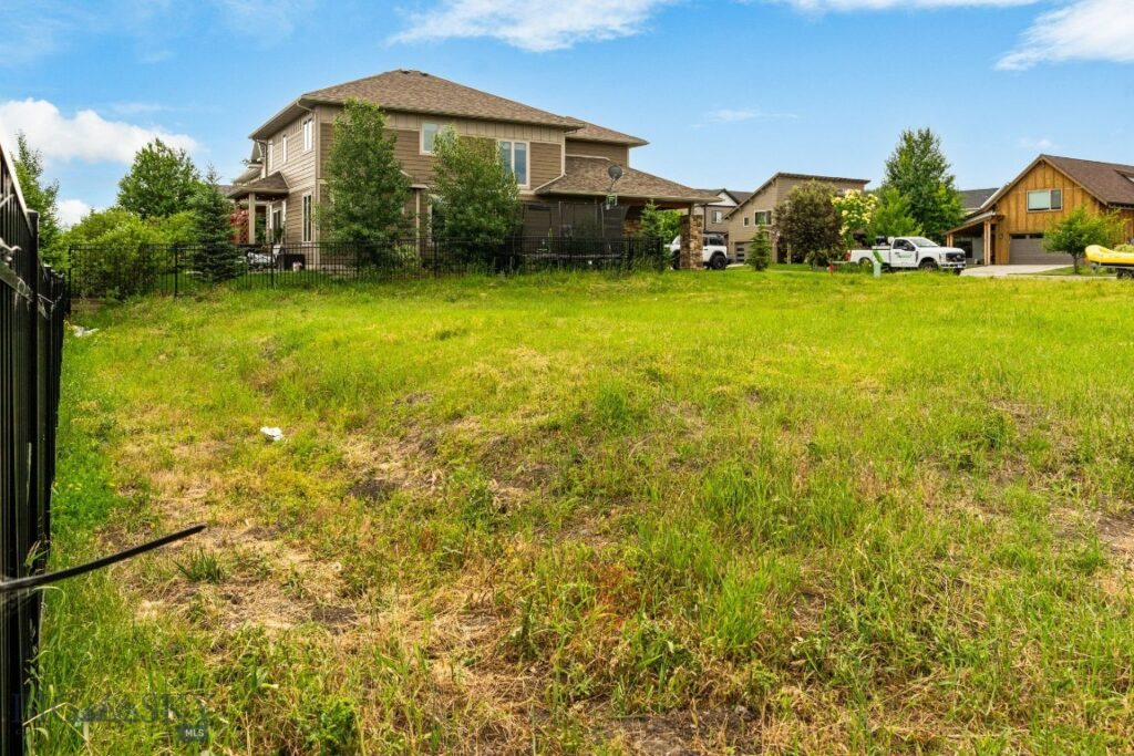 2187 Jacobs Street, Bozeman MT 59718