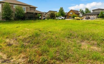 2187 Jacobs Street, Bozeman MT 59718