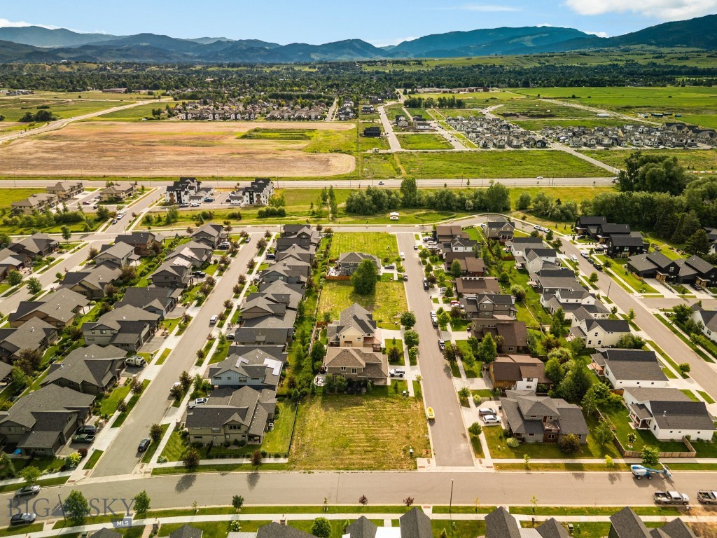 2187 Jacobs Street, Bozeman MT 59718