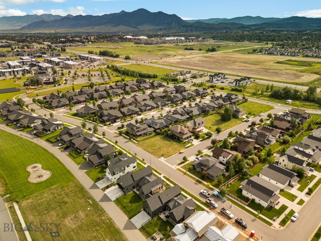 2187 Jacobs Street, Bozeman MT 59718