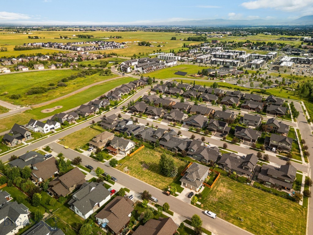 2063 Jacobs Street, Bozeman MT 59718