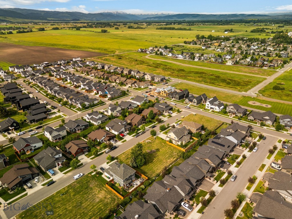 2063 Jacobs Street, Bozeman MT 59718