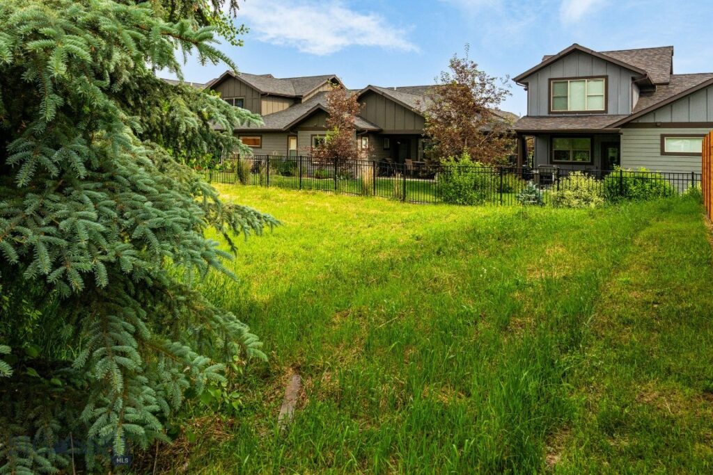 2063 Jacobs Street, Bozeman MT 59718