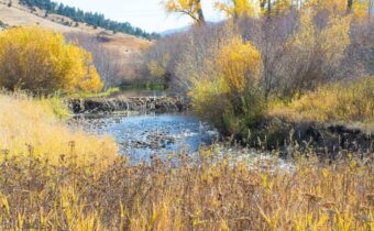 TBD L Street & Story Mill Road, Bozeman MT 59715