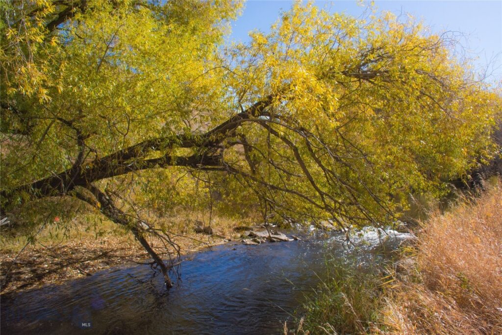TBD L Street & Story Mill Road, Bozeman MT 59715
