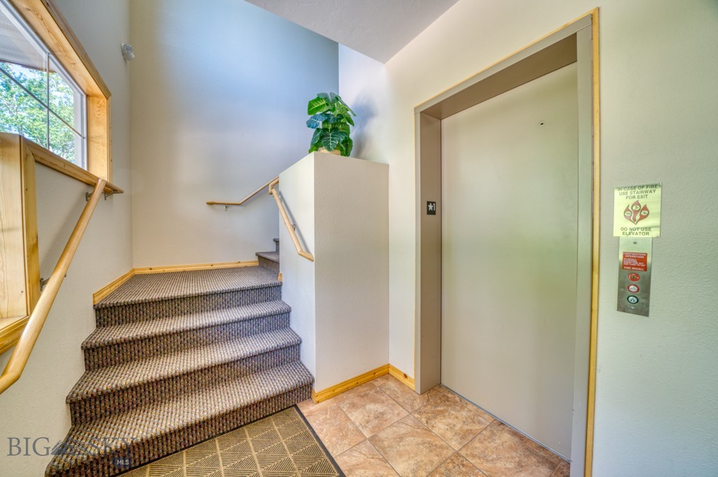 243 Pegasus Drive, Bozeman MT 59718