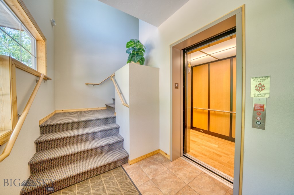 243 Pegasus Drive, Bozeman MT 59718