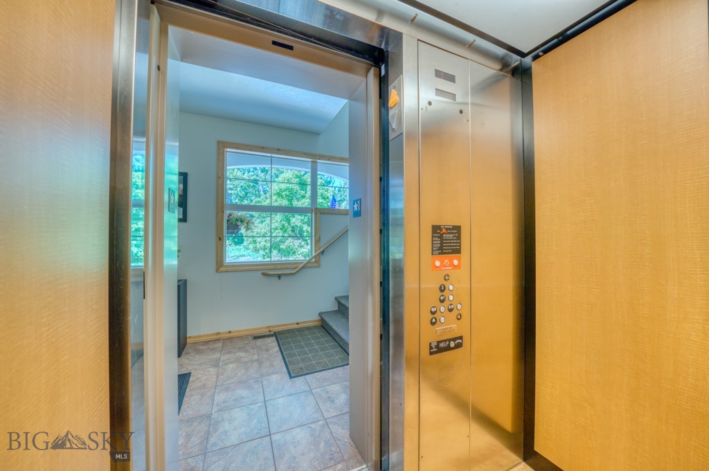 243 Pegasus Drive, Bozeman MT 59718