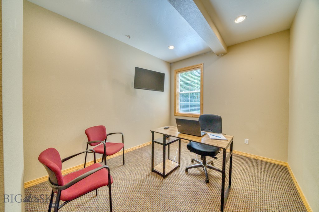 243 Pegasus Drive, Bozeman MT 59718