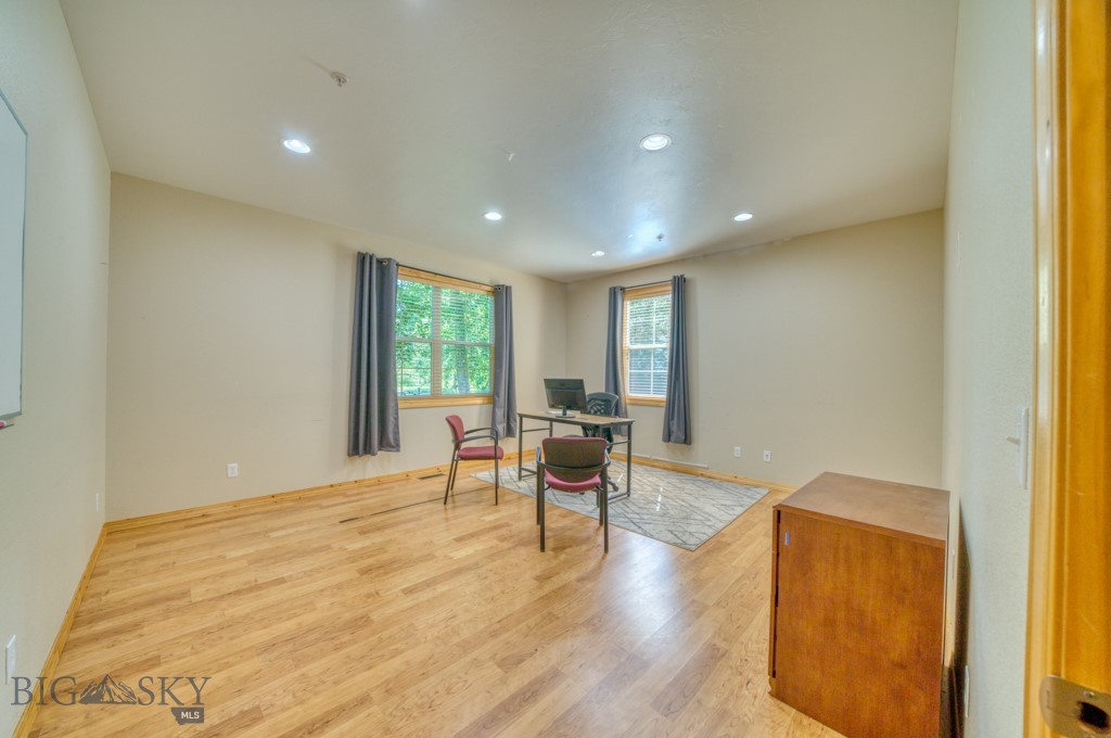 243 Pegasus Drive, Bozeman MT 59718