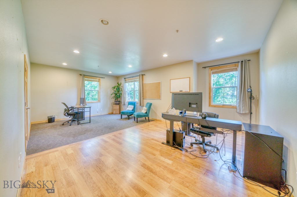 243 Pegasus Drive, Bozeman MT 59718