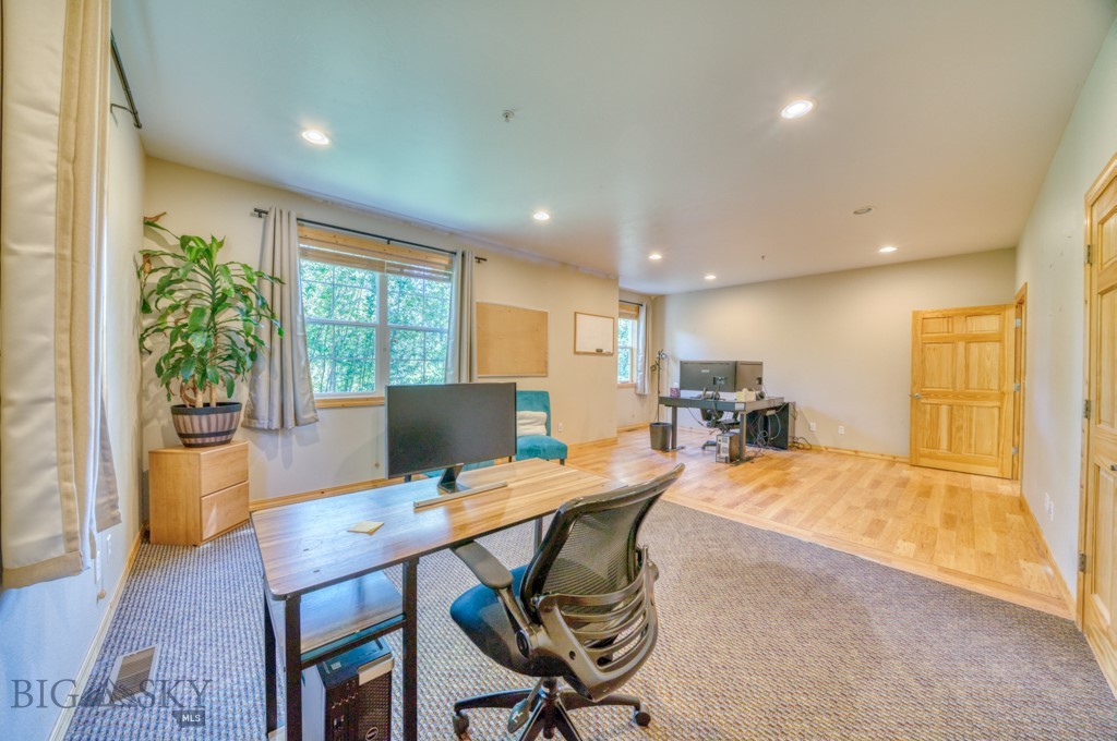 243 Pegasus Drive, Bozeman MT 59718