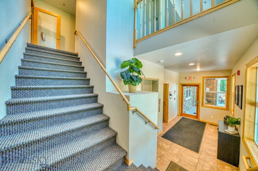 243 Pegasus Drive, Bozeman MT 59718