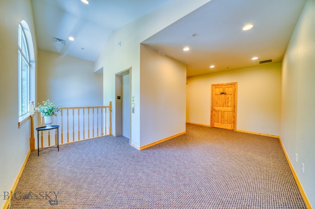 243 Pegasus Drive, Bozeman MT 59718