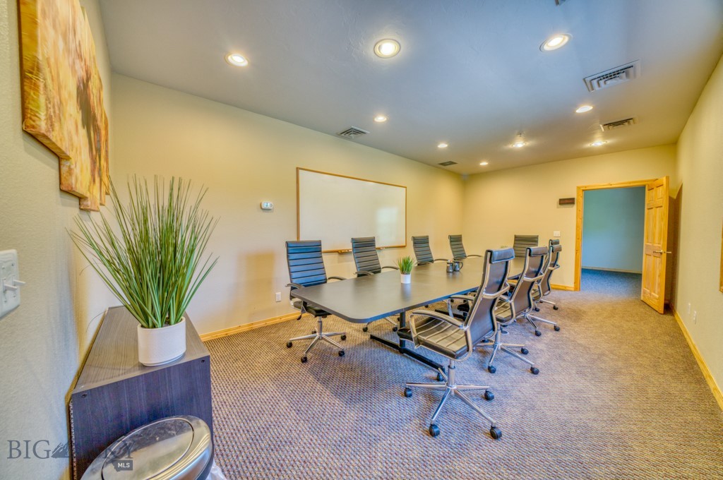 243 Pegasus Drive, Bozeman MT 59718