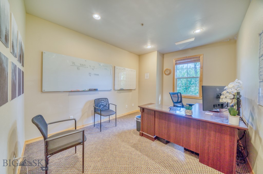 243 Pegasus Drive, Bozeman MT 59718