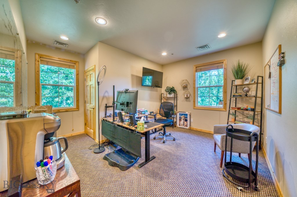 243 Pegasus Drive, Bozeman MT 59718