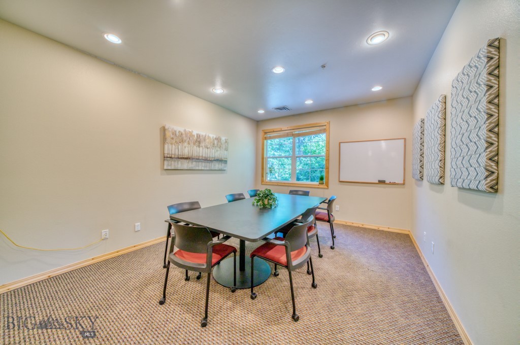 243 Pegasus Drive, Bozeman MT 59718