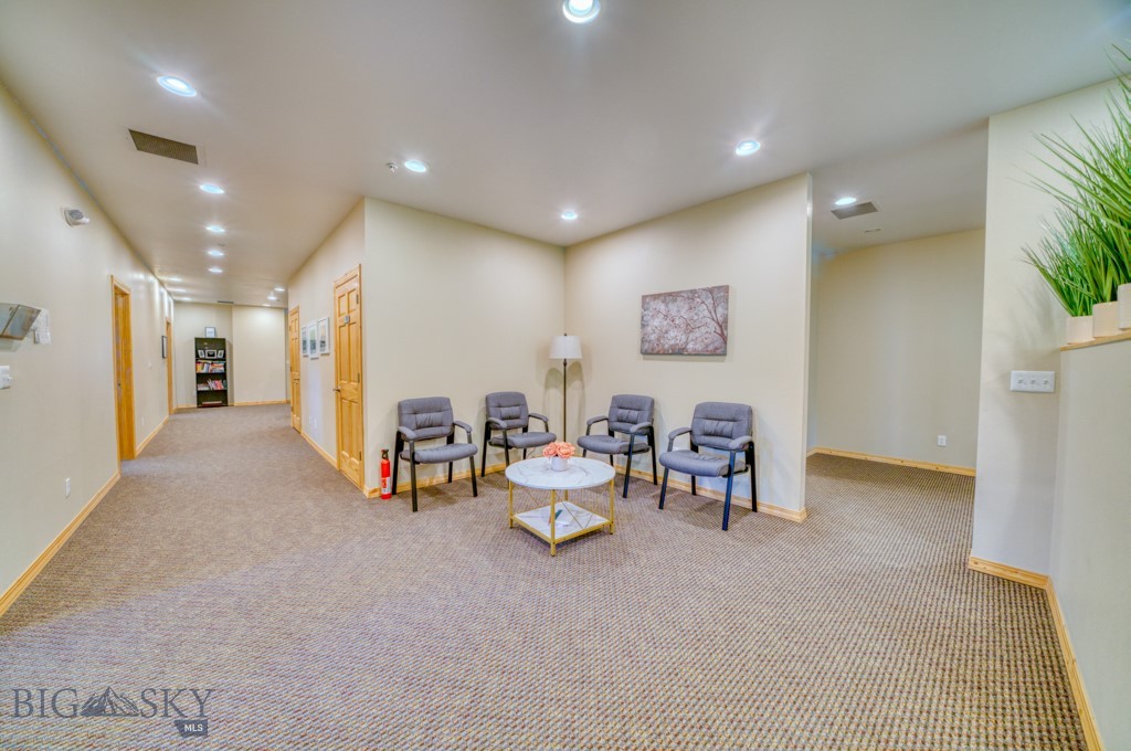 243 Pegasus Drive, Bozeman MT 59718