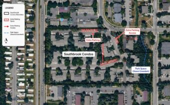 2200 W Dickerson Street, Bozeman MT 59718