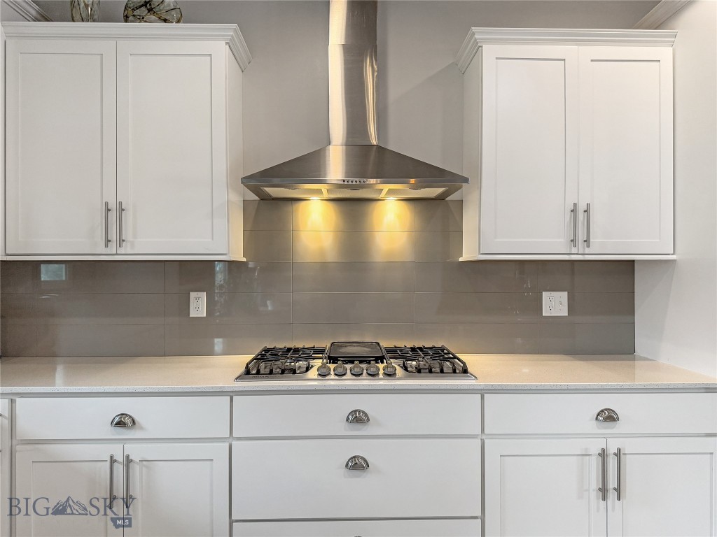 4117 Moonstone Drive, Bozeman MT 59718