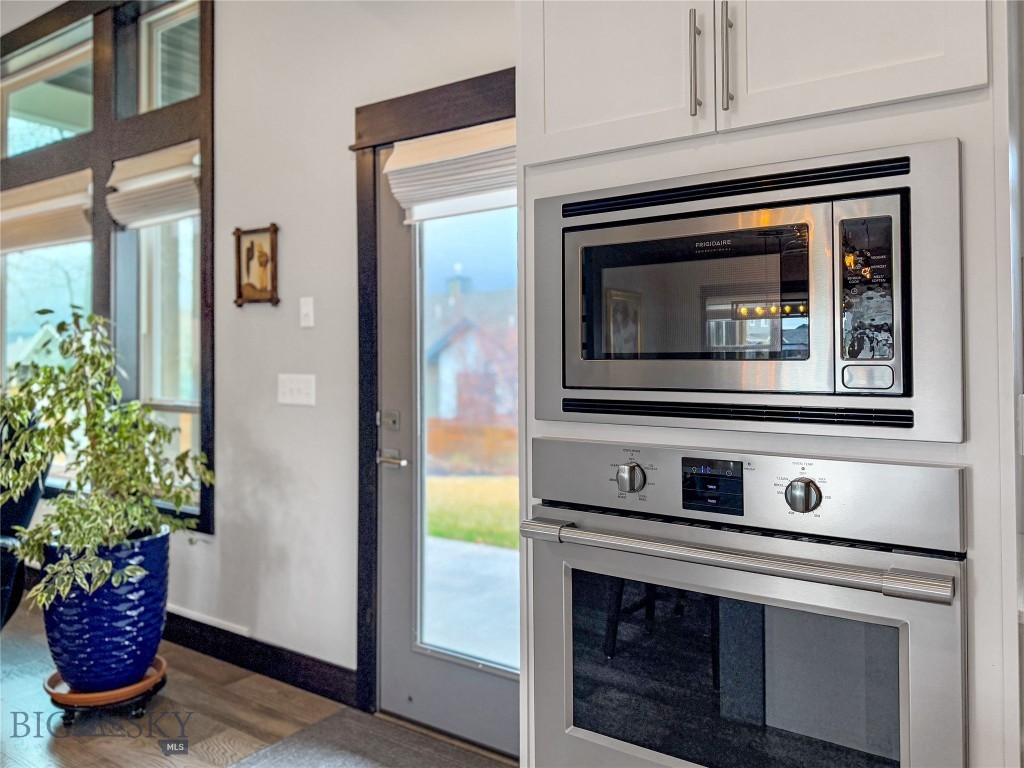 4117 Moonstone Drive, Bozeman MT 59718