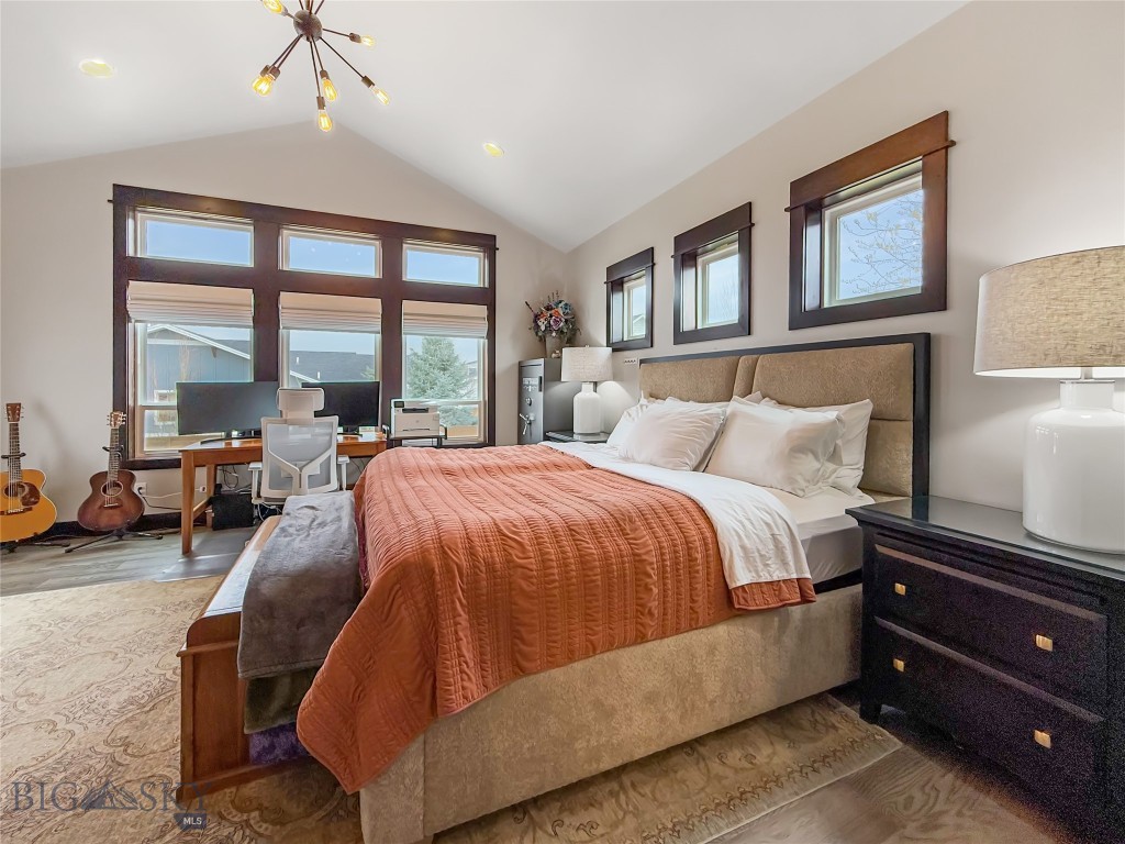 4117 Moonstone Drive, Bozeman MT 59718