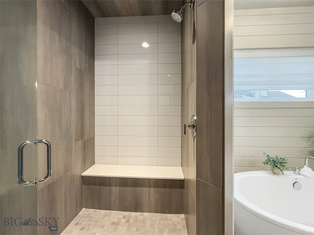 4117 Moonstone Drive, Bozeman MT 59718