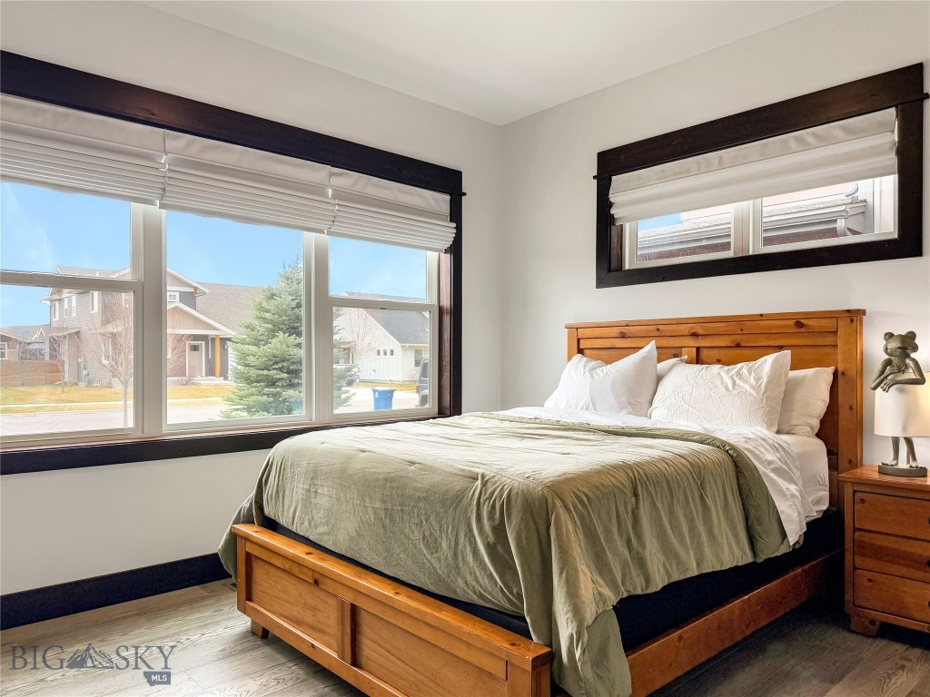 4117 Moonstone Drive, Bozeman MT 59718