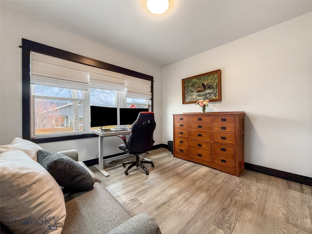 4117 Moonstone Drive, Bozeman MT 59718