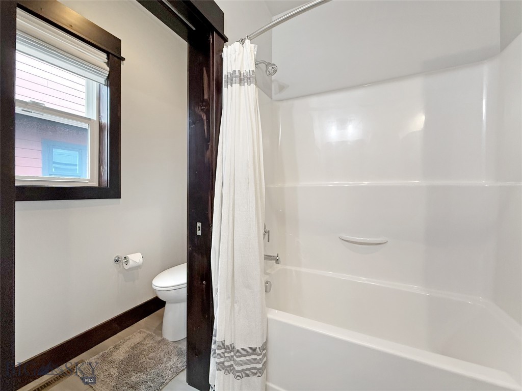 4117 Moonstone Drive, Bozeman MT 59718