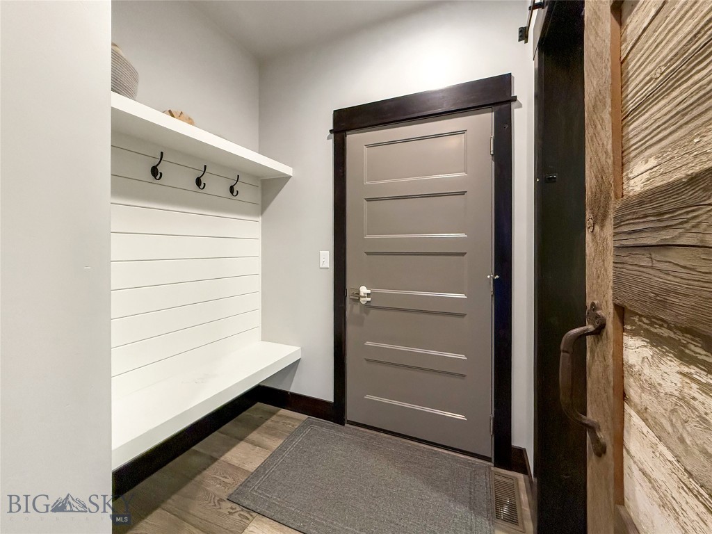 4117 Moonstone Drive, Bozeman MT 59718