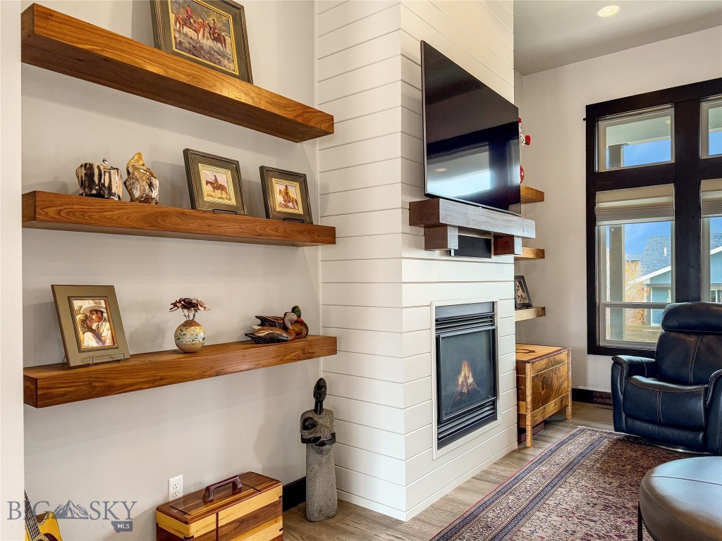 4117 Moonstone Drive, Bozeman MT 59718