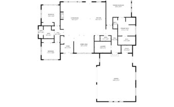 4117 Moonstone Drive, Bozeman MT 59718