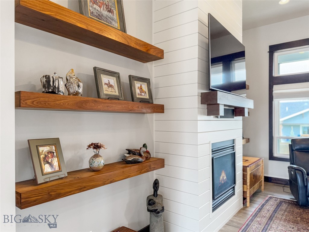 4117 Moonstone Drive, Bozeman MT 59718