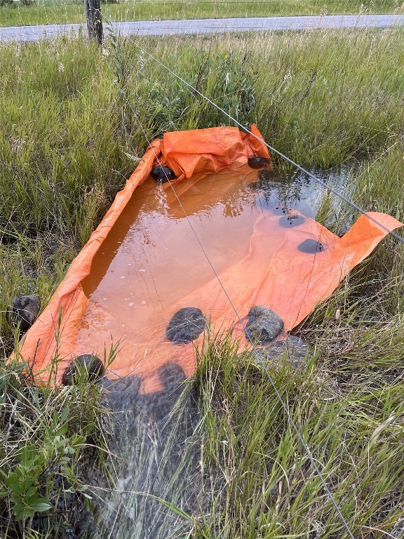 7543 Fowler Lane, Bozeman MT 59718