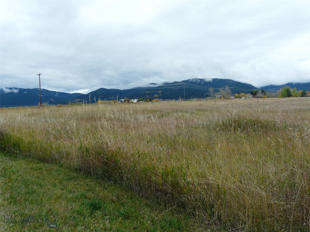 7543 Fowler Lane, Bozeman MT 59718