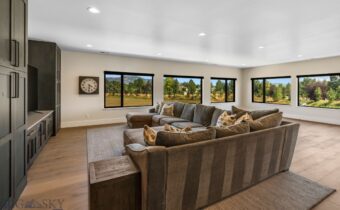 172 Alton Way, Bozeman MT 59718