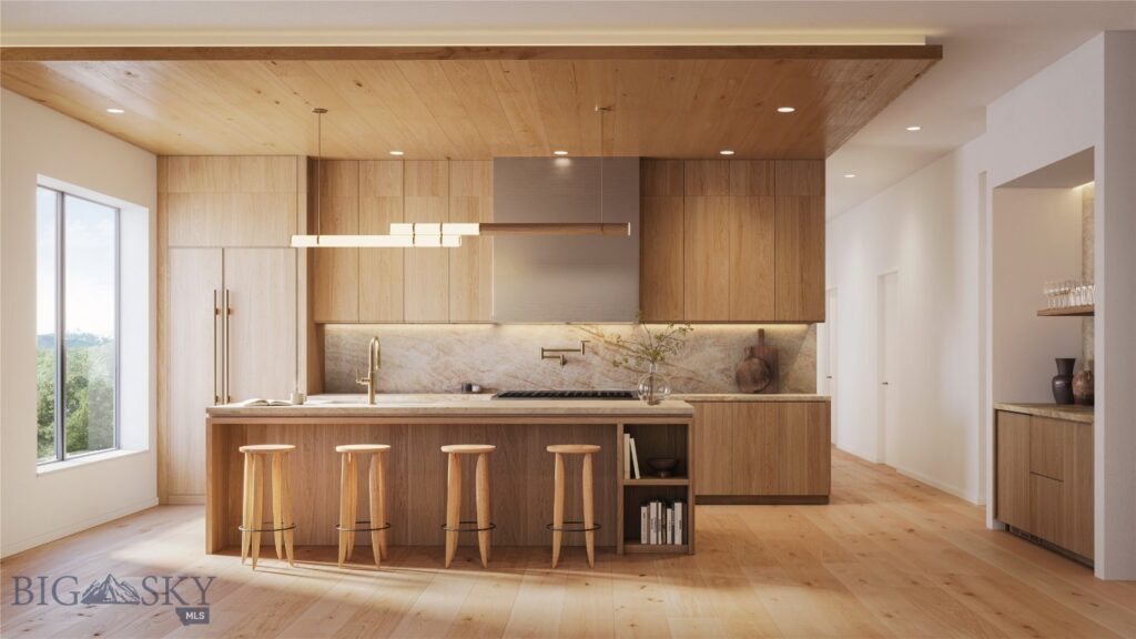 805 N Ida Avenue, Bozeman MT 59715