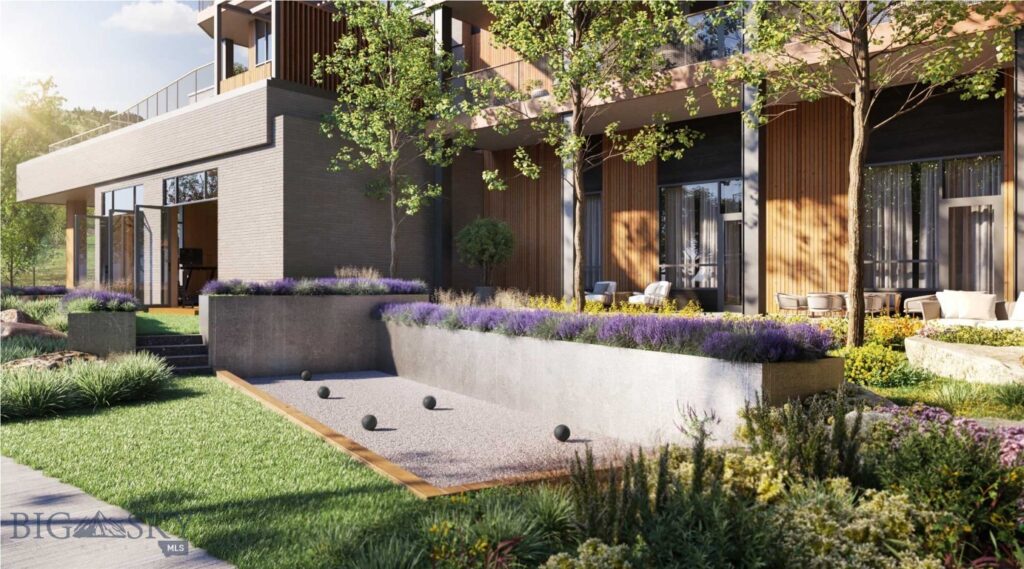 805 N Ida Avenue, Bozeman MT 59715