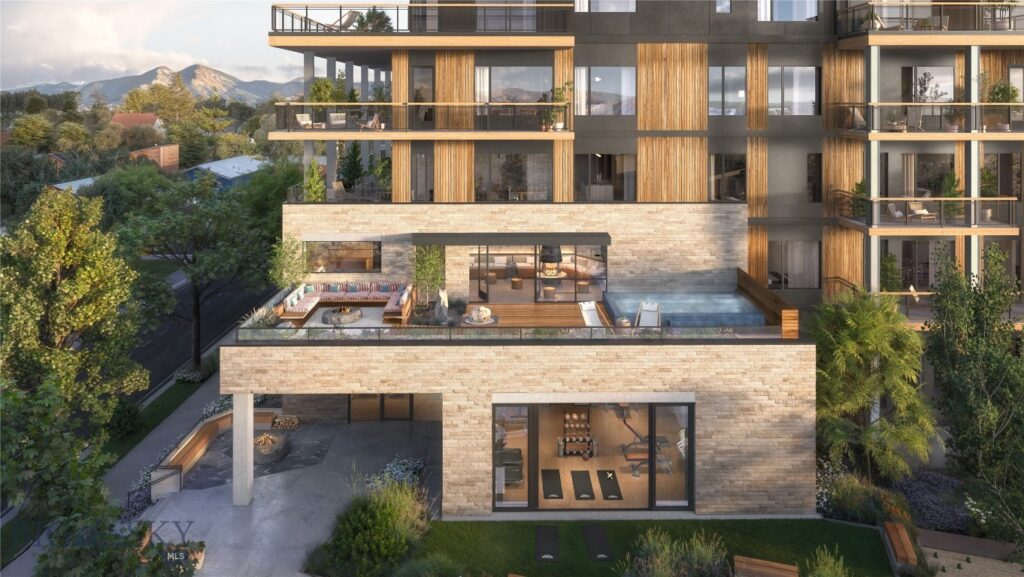 805 N Ida Avenue, Bozeman MT 59715