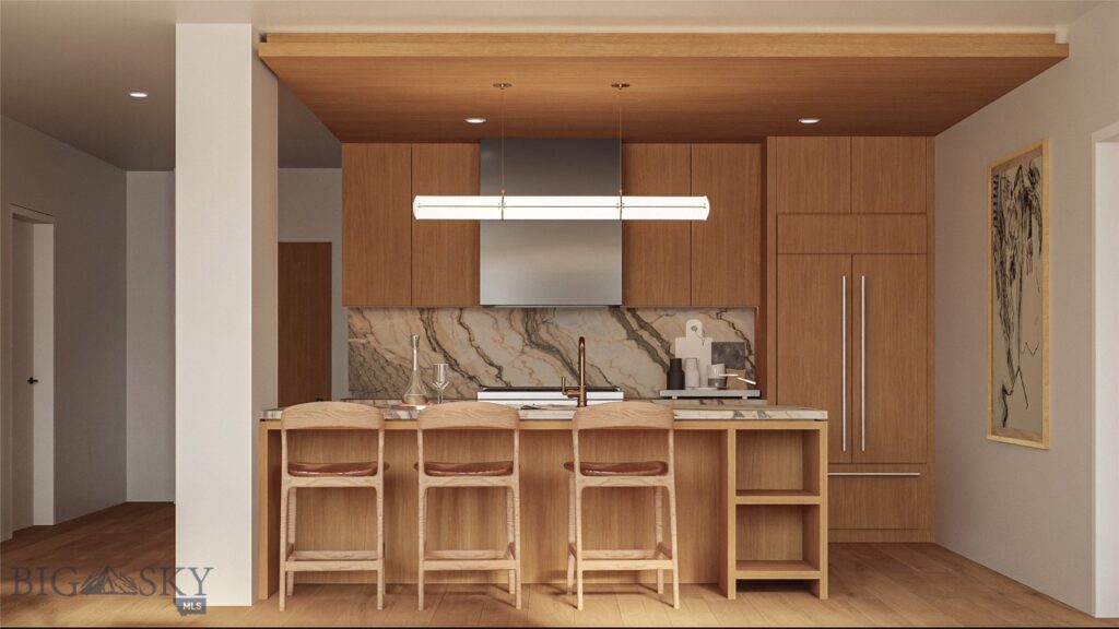 805 N Ida Avenue, Bozeman MT 59715